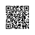 MGV12031R8M-10 QRCode