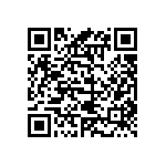 MGV12035R6M-10 QRCode