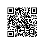 MGV1203R15M-10 QRCode