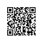 MGV1203R33M-10 QRCode