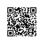 MGV1203R47M-10 QRCode