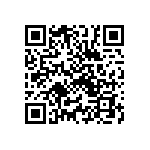 MGV12052R2M-10 QRCode