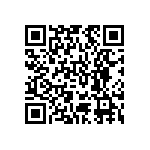 MGV12056R8M-10 QRCode