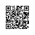 MGV12071R8M-10 QRCode