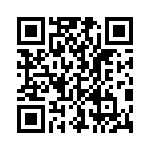 MGW102415 QRCode
