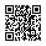 MGW152405-R QRCode