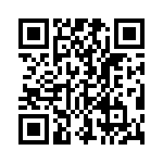 MGW152415-R QRCode