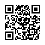 MGW154812-R QRCode