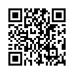 MGW154815-R QRCode