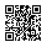 MGW1R50512 QRCode