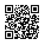 MGW1R51215 QRCode
