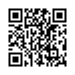 MGW302405-R QRCode