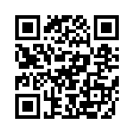 MGW302412-R QRCode