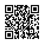 MGW302415 QRCode