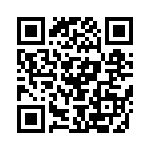 MGW304812-R QRCode