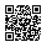 MGW304812 QRCode