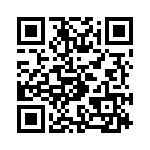 MGW32412 QRCode