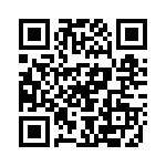 MGW61215 QRCode