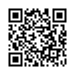 MH005CL QRCode