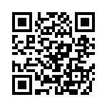 MH04-10S-300W QRCode
