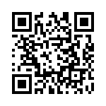 MH10-8RK QRCode