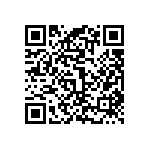 MH10BCX-BOTTLE QRCode