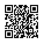 MH14-14R-SK QRCode