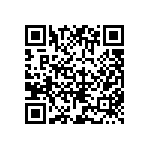 MH14-516R-SX-BOTTLE QRCode