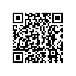 MH14-6FLX-BOTTLE QRCode