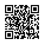 MH14-6R-LK QRCode