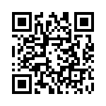 MH15 QRCode