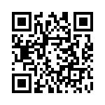 MH16 QRCode