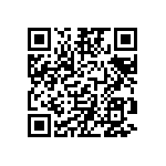 MH18-6FLX-BOTTLE QRCode