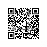 MHBAWT-0000-000C0BD265E QRCode