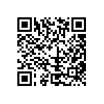 MHBAWT-0000-000C0HC227G QRCode