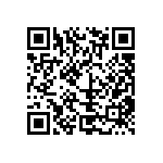 MHBAWT-0000-000C0HC230H QRCode