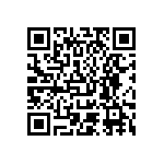 MHBAWT-0000-000C0HC427H QRCode