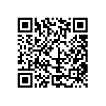 MHBAWT-0000-000C0HD235H QRCode