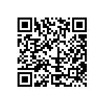 MHBAWT-0000-000C0HD250E QRCode