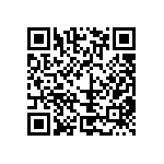 MHBAWT-0000-000C0HD465E QRCode