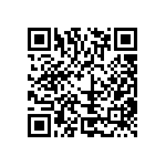 MHBAWT-0000-000C0UB227G QRCode