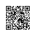 MHBAWT-0000-000F0HC227E QRCode