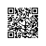 MHBAWT-0000-000F0HC230G QRCode