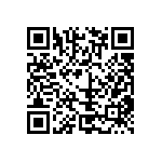 MHBAWT-0000-000F0HC427G QRCode