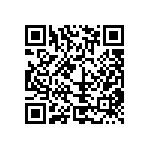 MHBAWT-0000-000F0HD230H QRCode