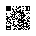 MHBAWT-0000-000F0HD240H QRCode