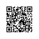 MHBAWT-0000-000F0HD457E QRCode