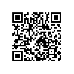 MHBAWT-0000-000F0UB227G QRCode