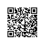 MHBAWT-0000-000F0UB435H QRCode