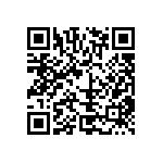 MHBAWT-0000-000F0UB440E QRCode